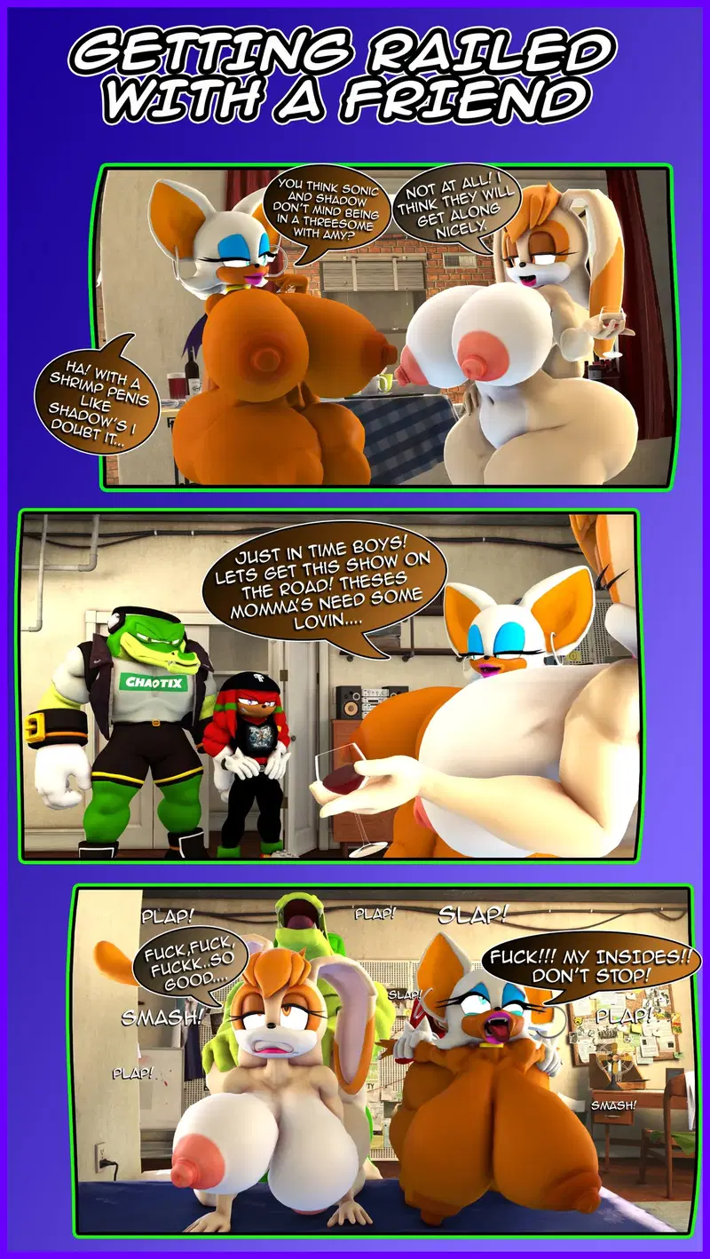 Image #23