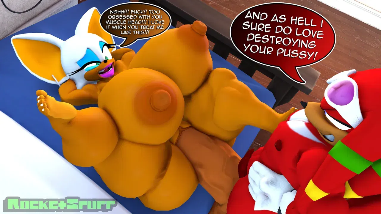 Image #24