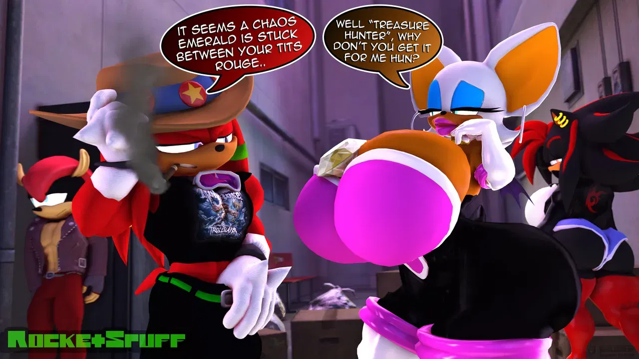 Image #25