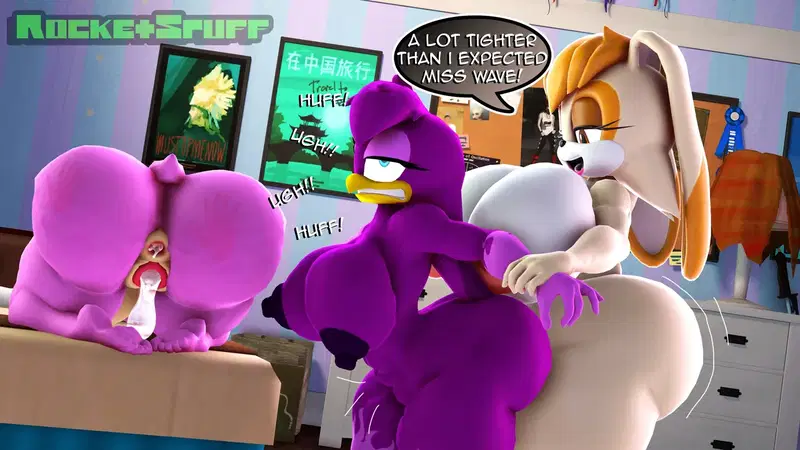 Image #34