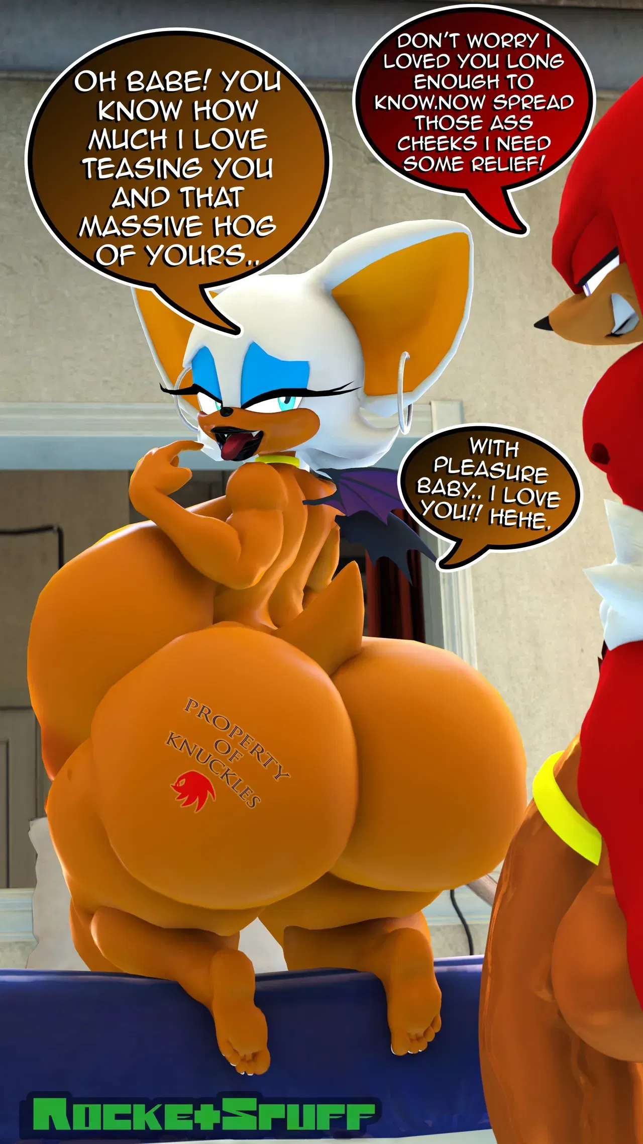 Image #36