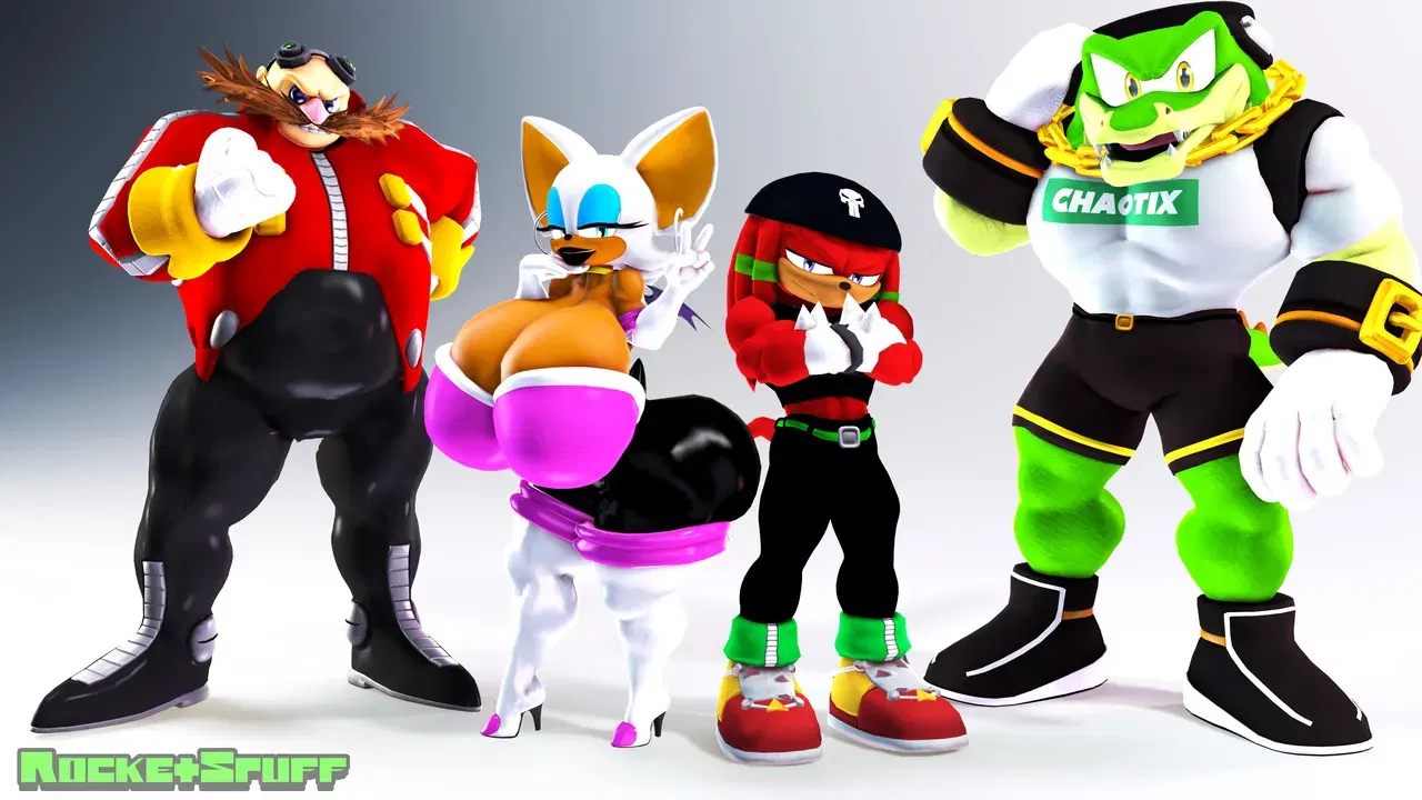 Image #40