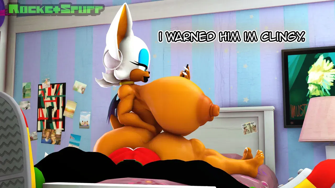 Image #41