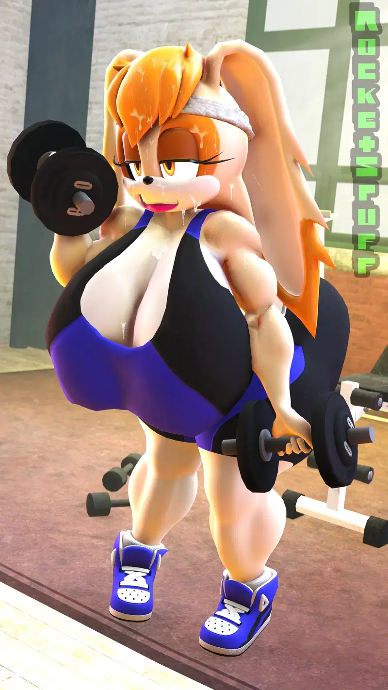 Image #44