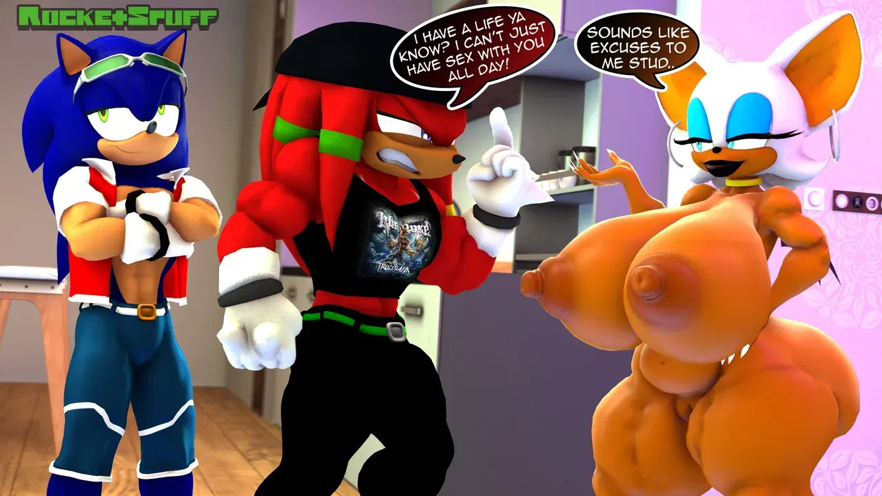 Image #50