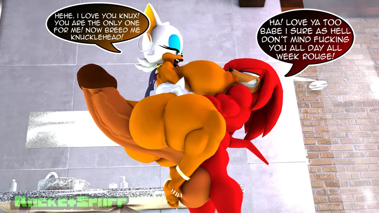 Image #59