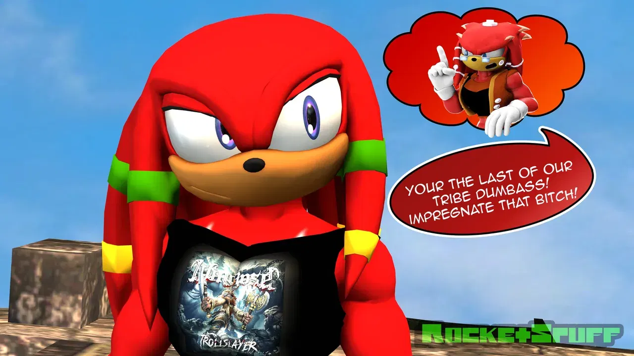 Image #82