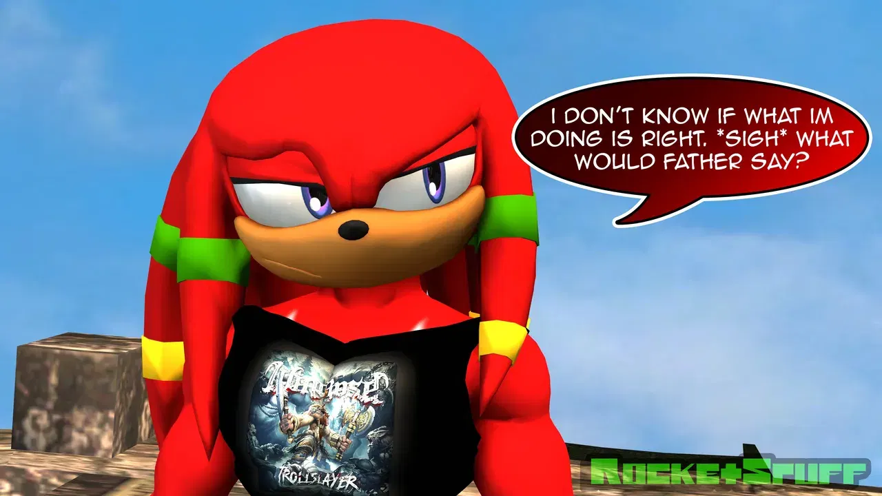 Image #86