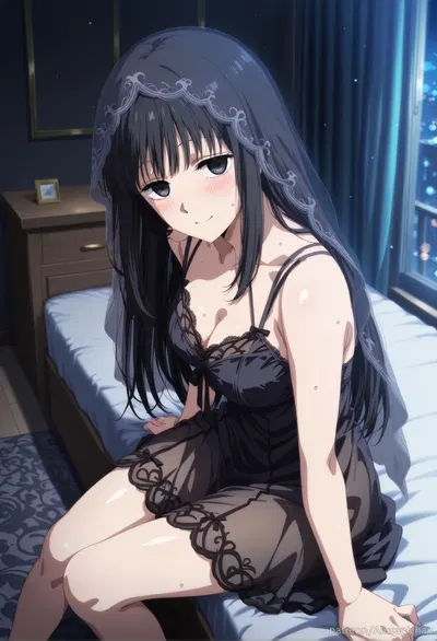サカモトデイズ 大佛 SAKAMOTO DAYS Osaragi - Hentai Gallery