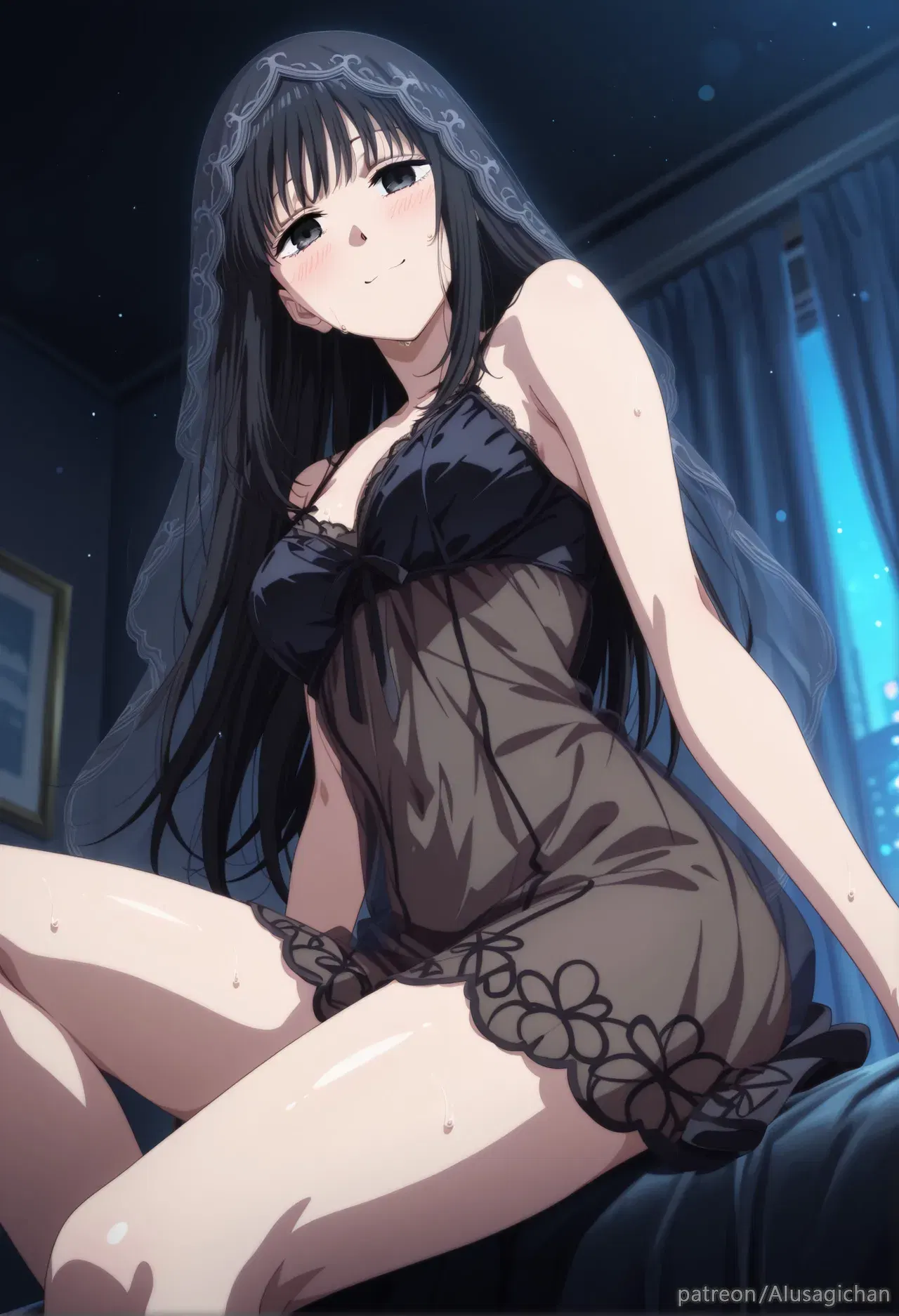 Image #10