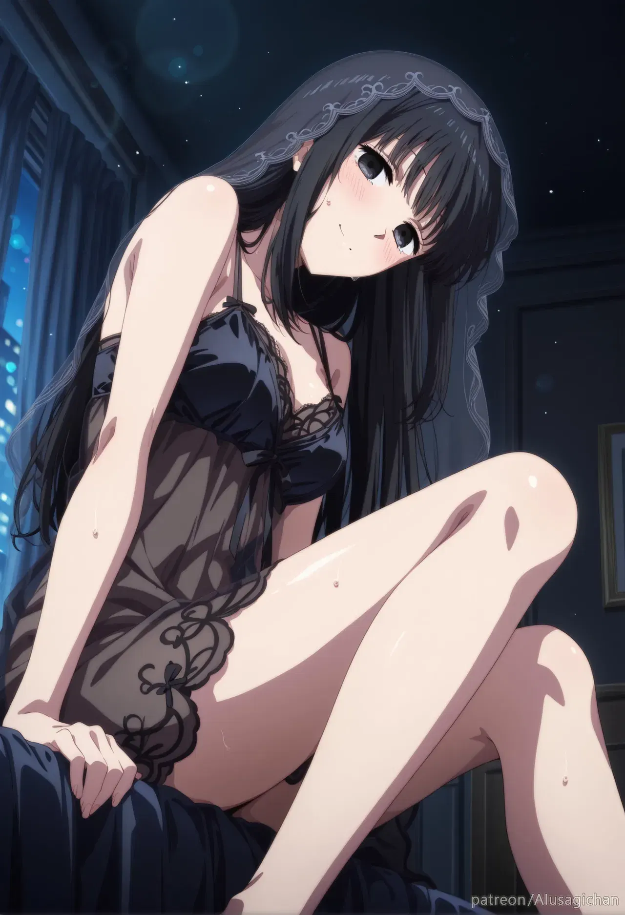 Image #12