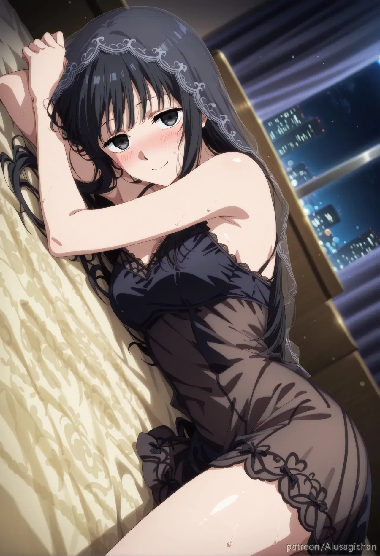 Image #13