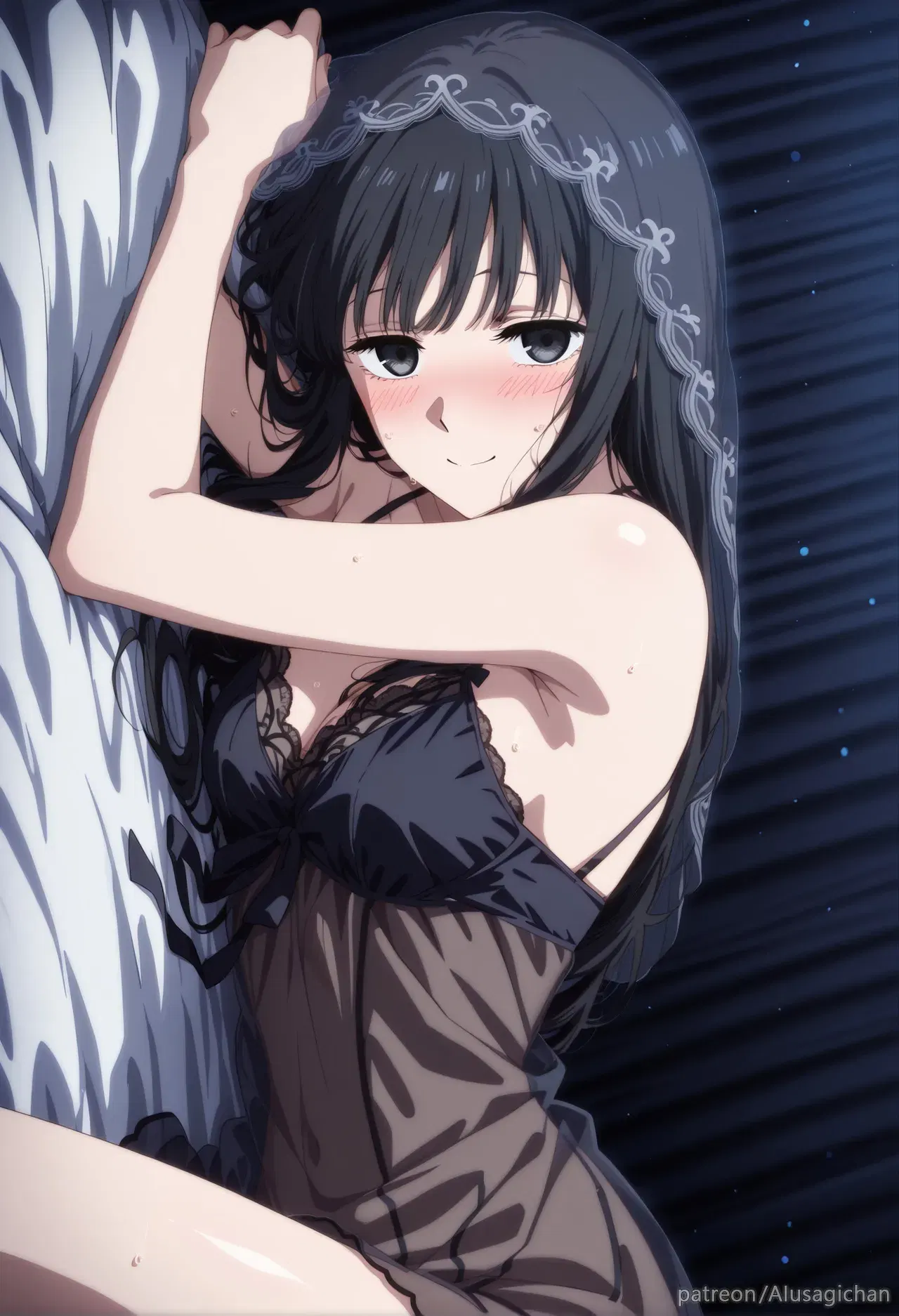 Image #14