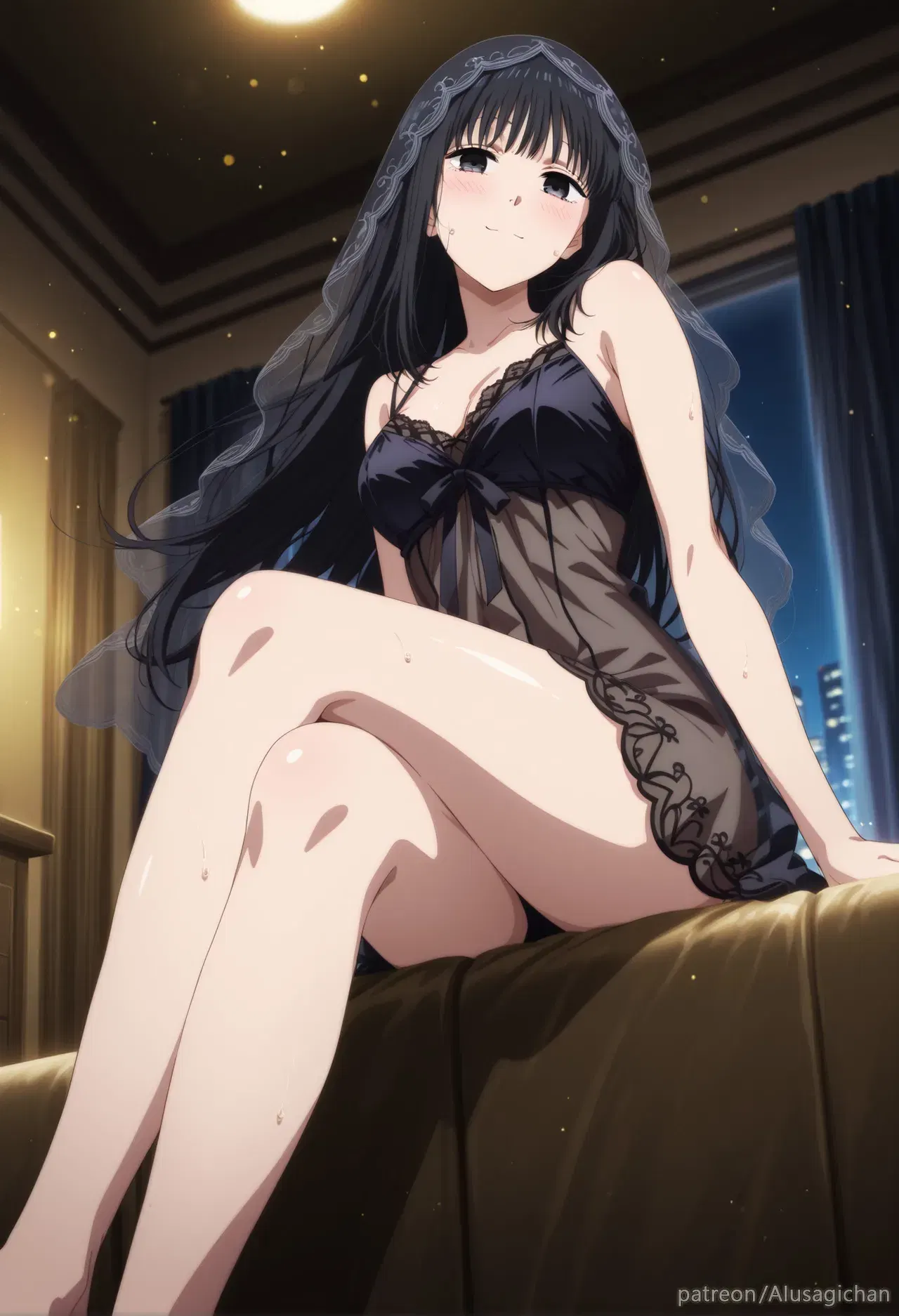 Image #15