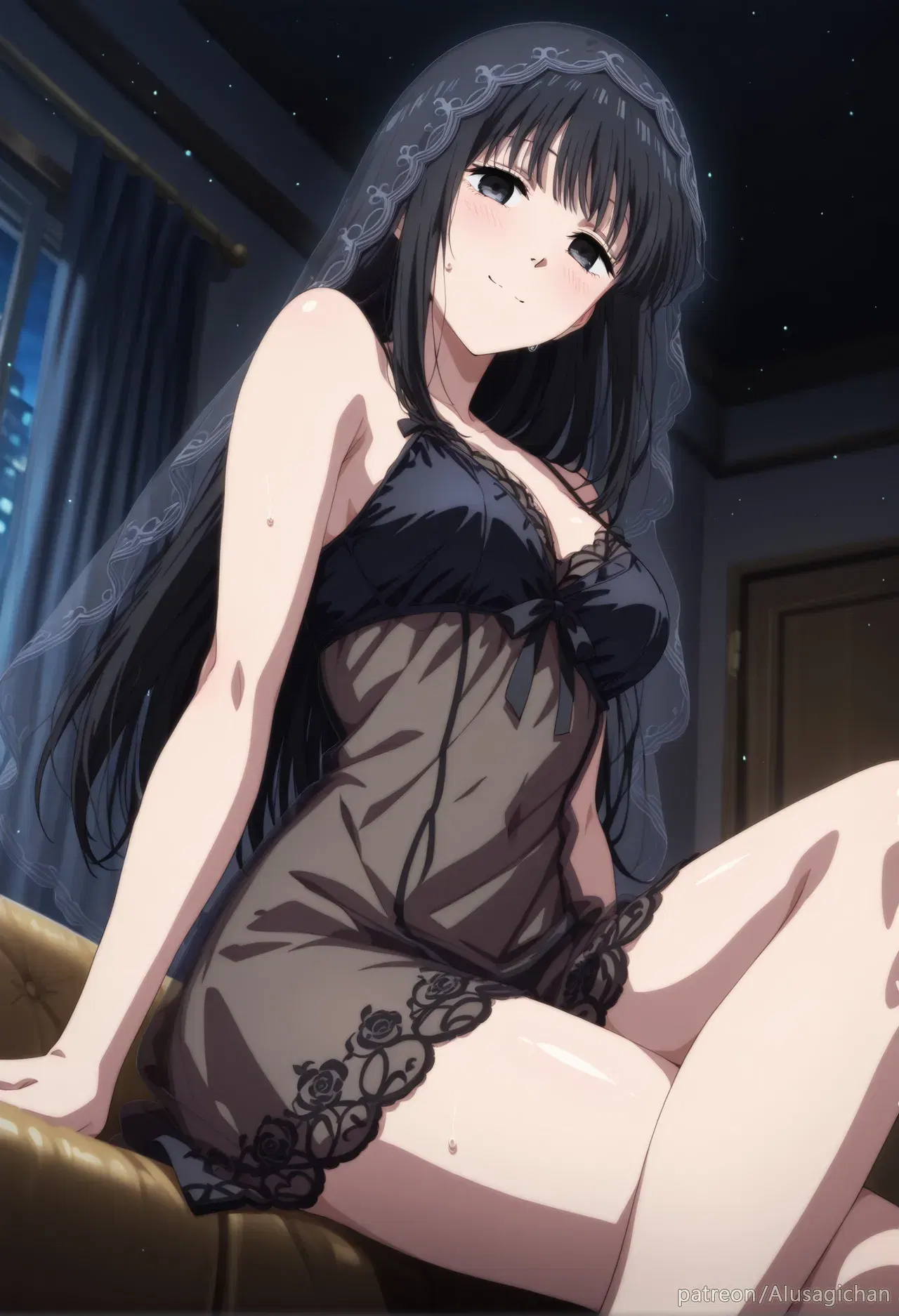 Image #16