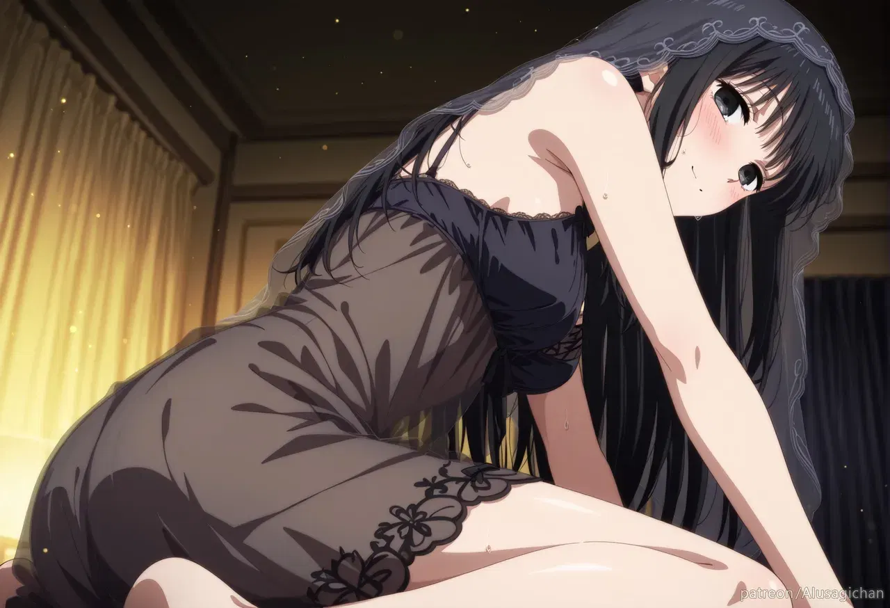 Image #17