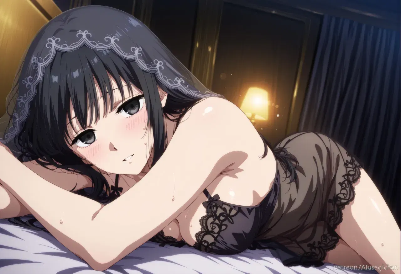Image #21
