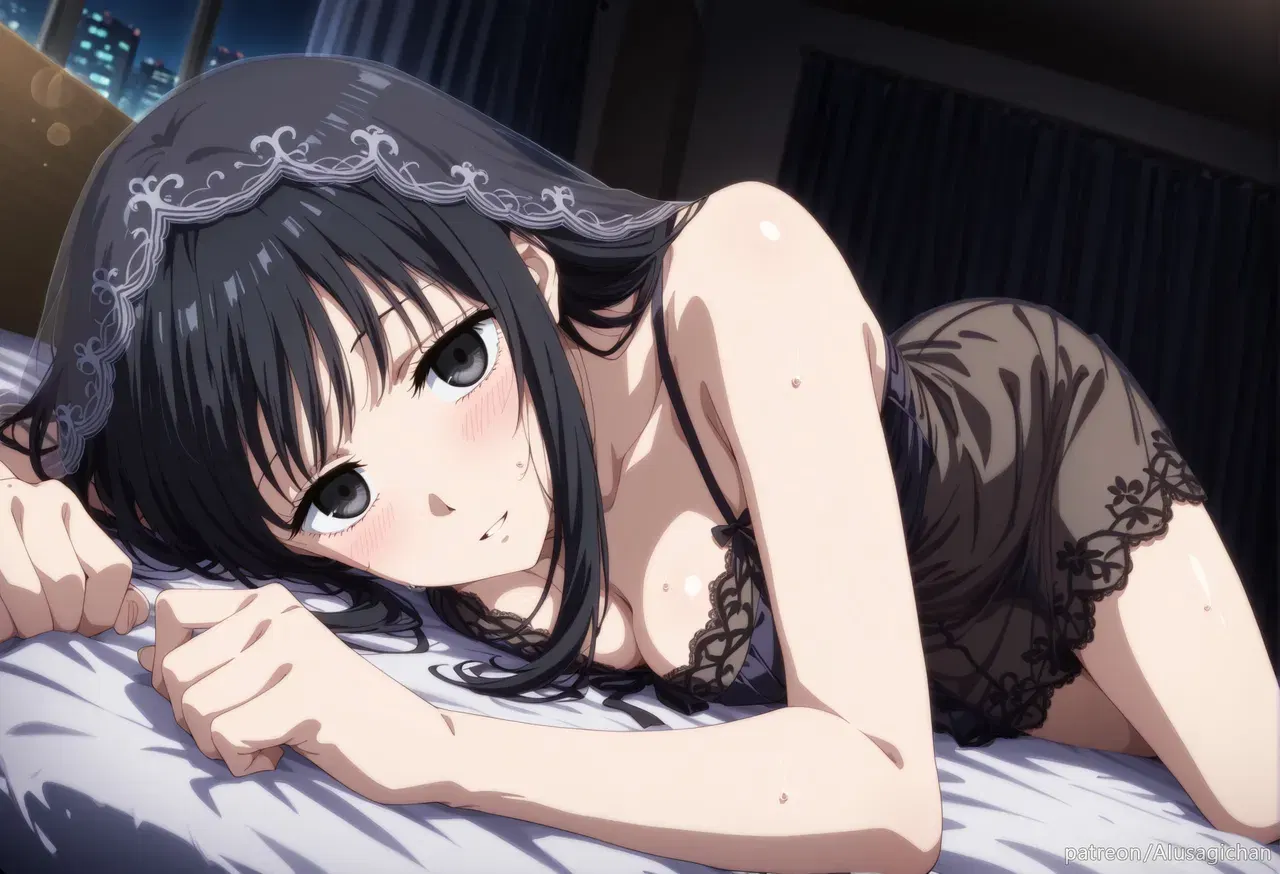 Image #22