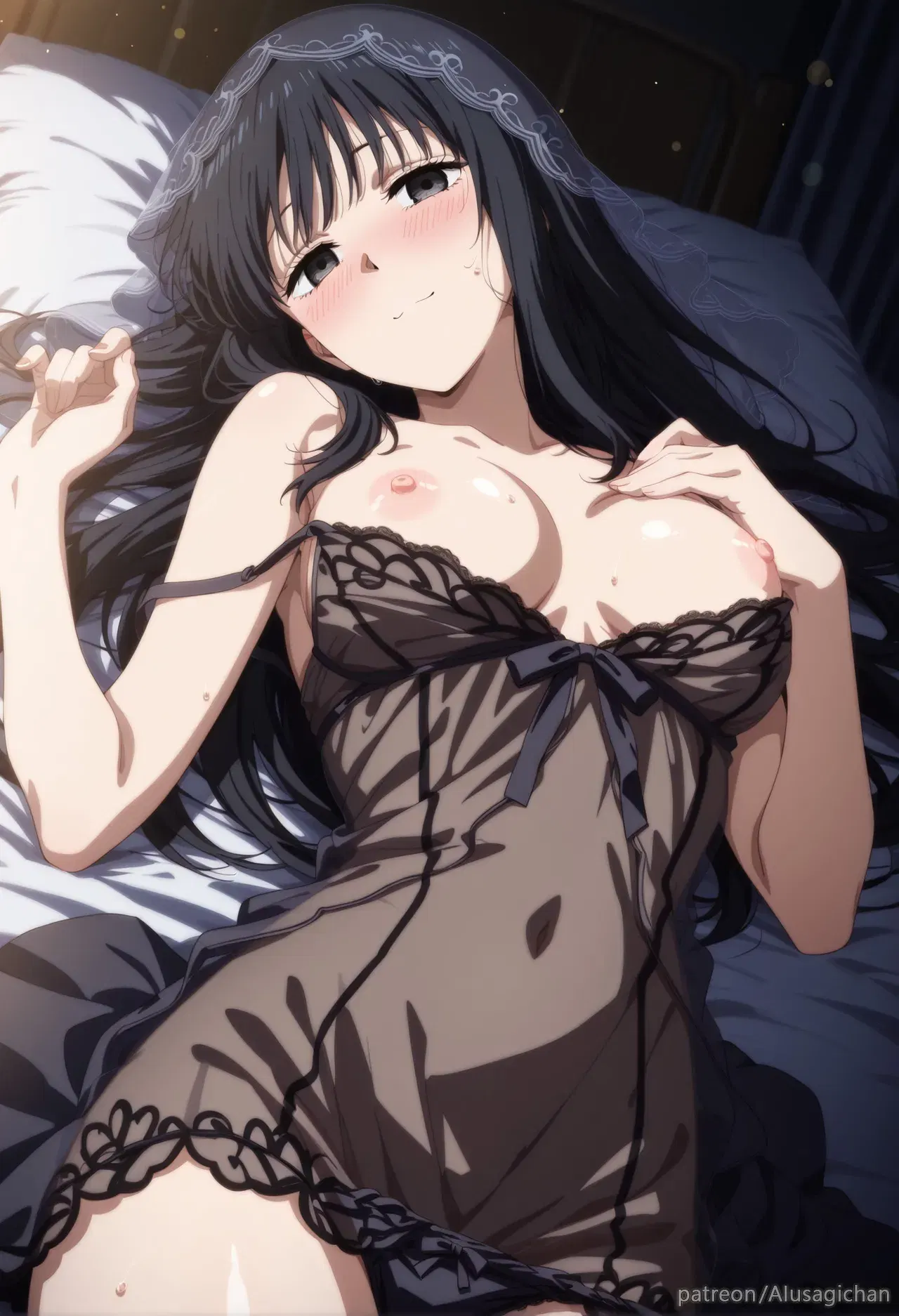 Image #31