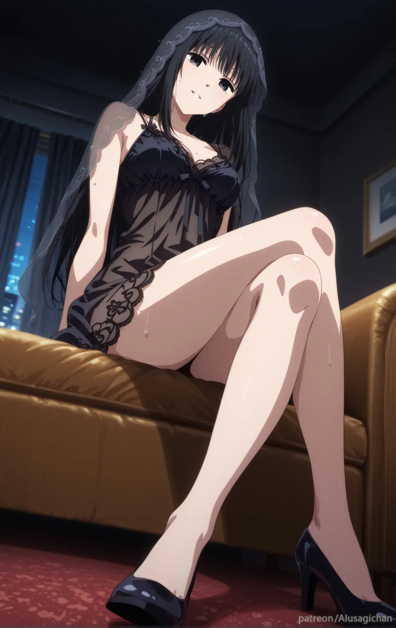 Image #5