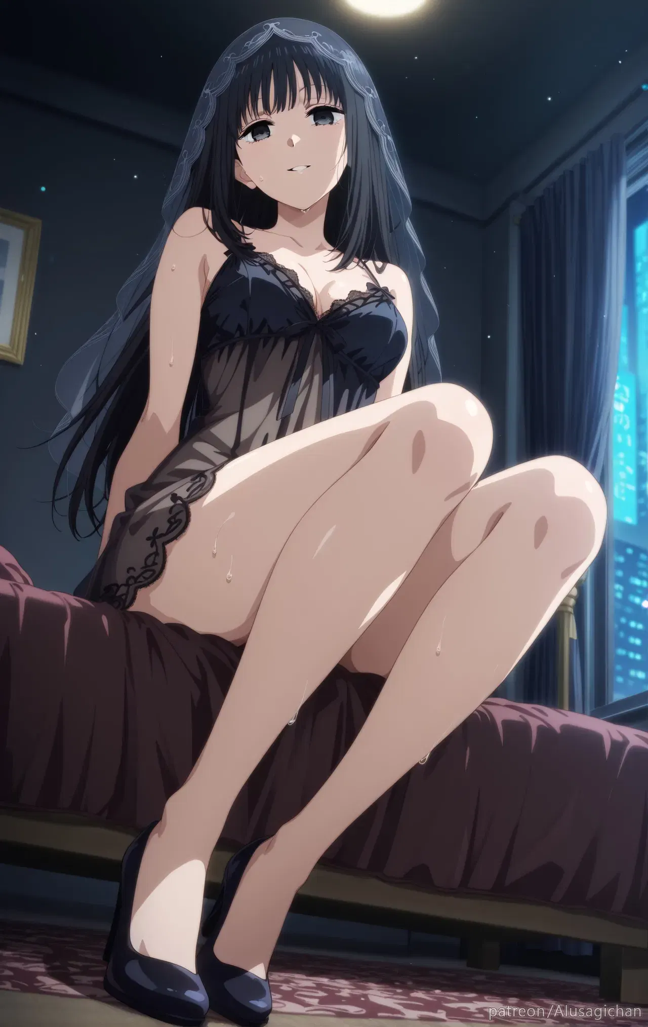 Image #6