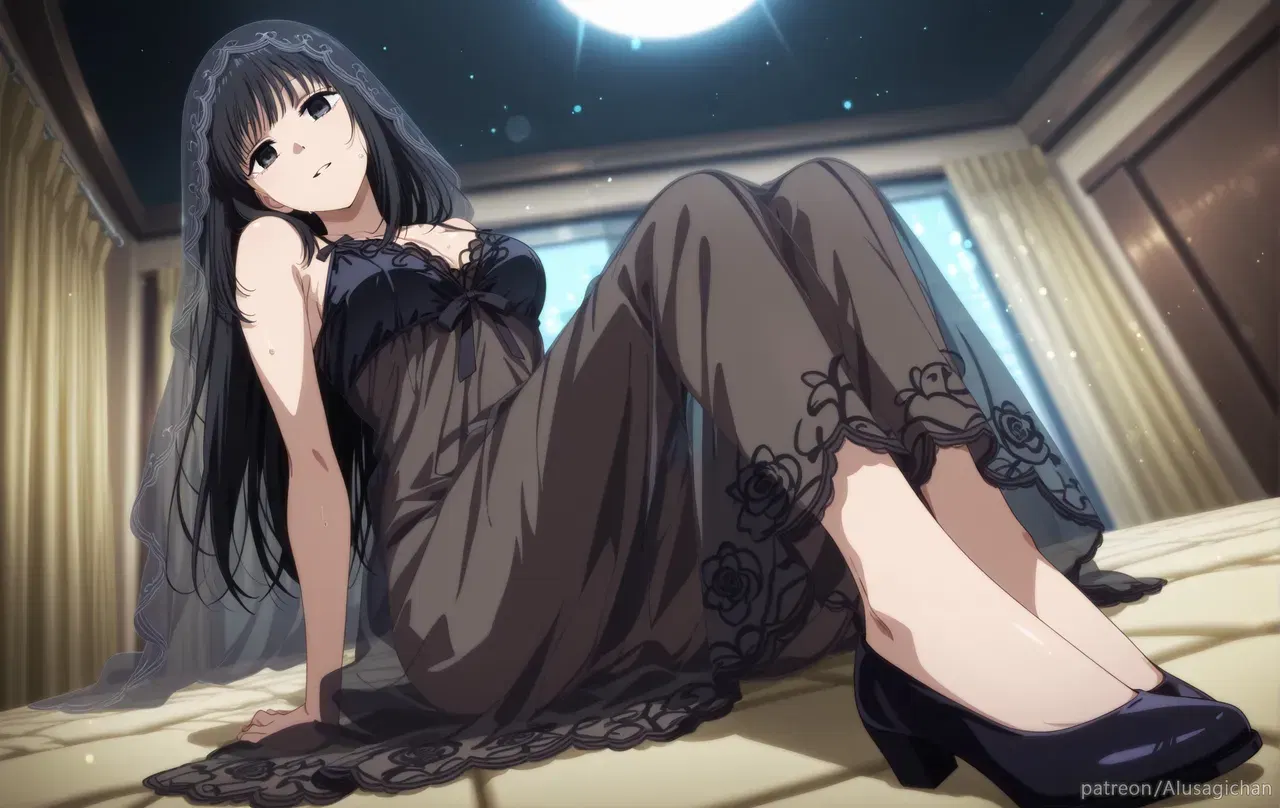 Image #7