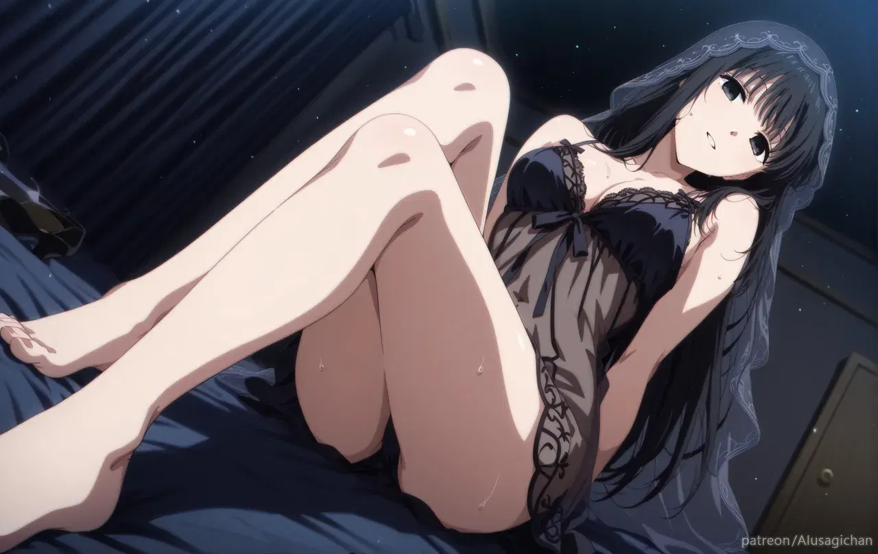Image #8