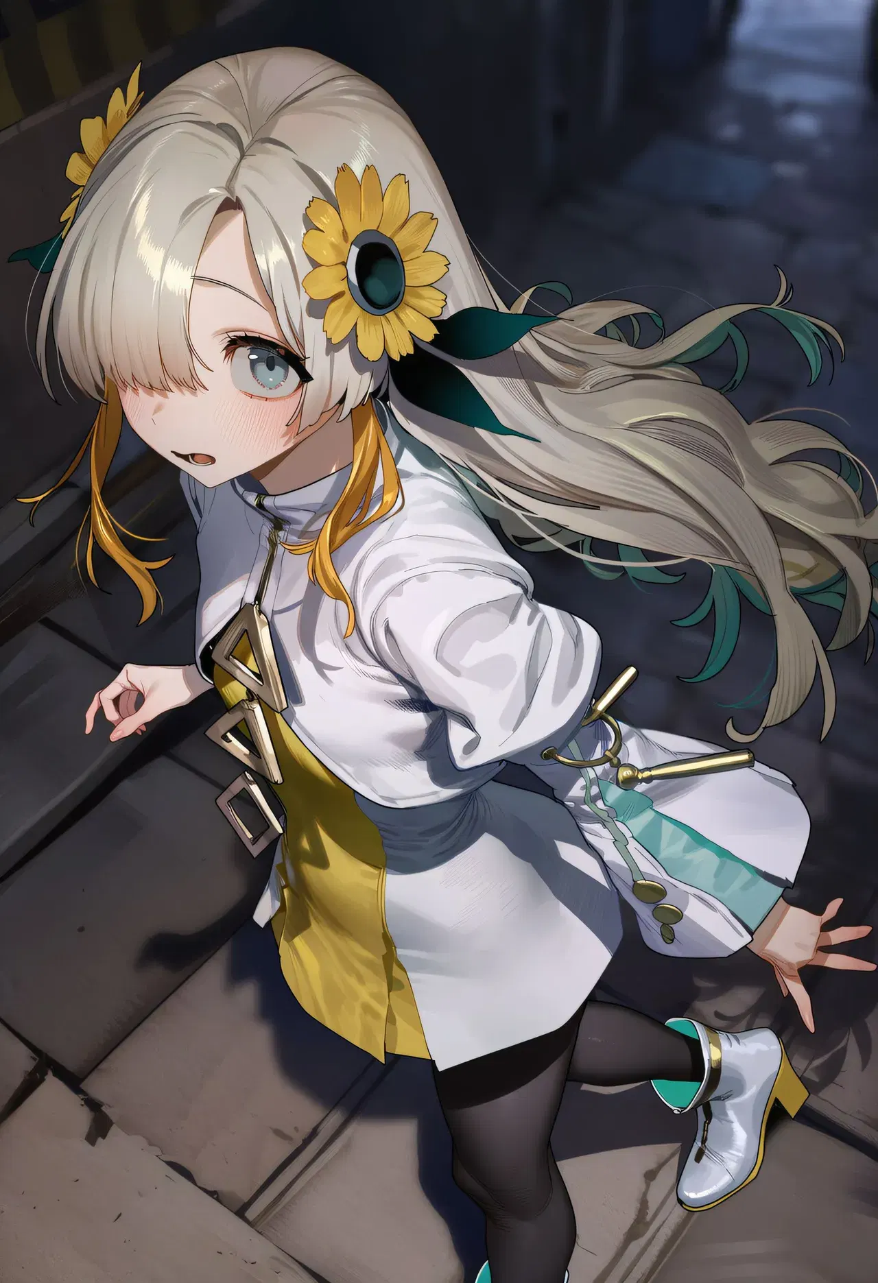 Image #2