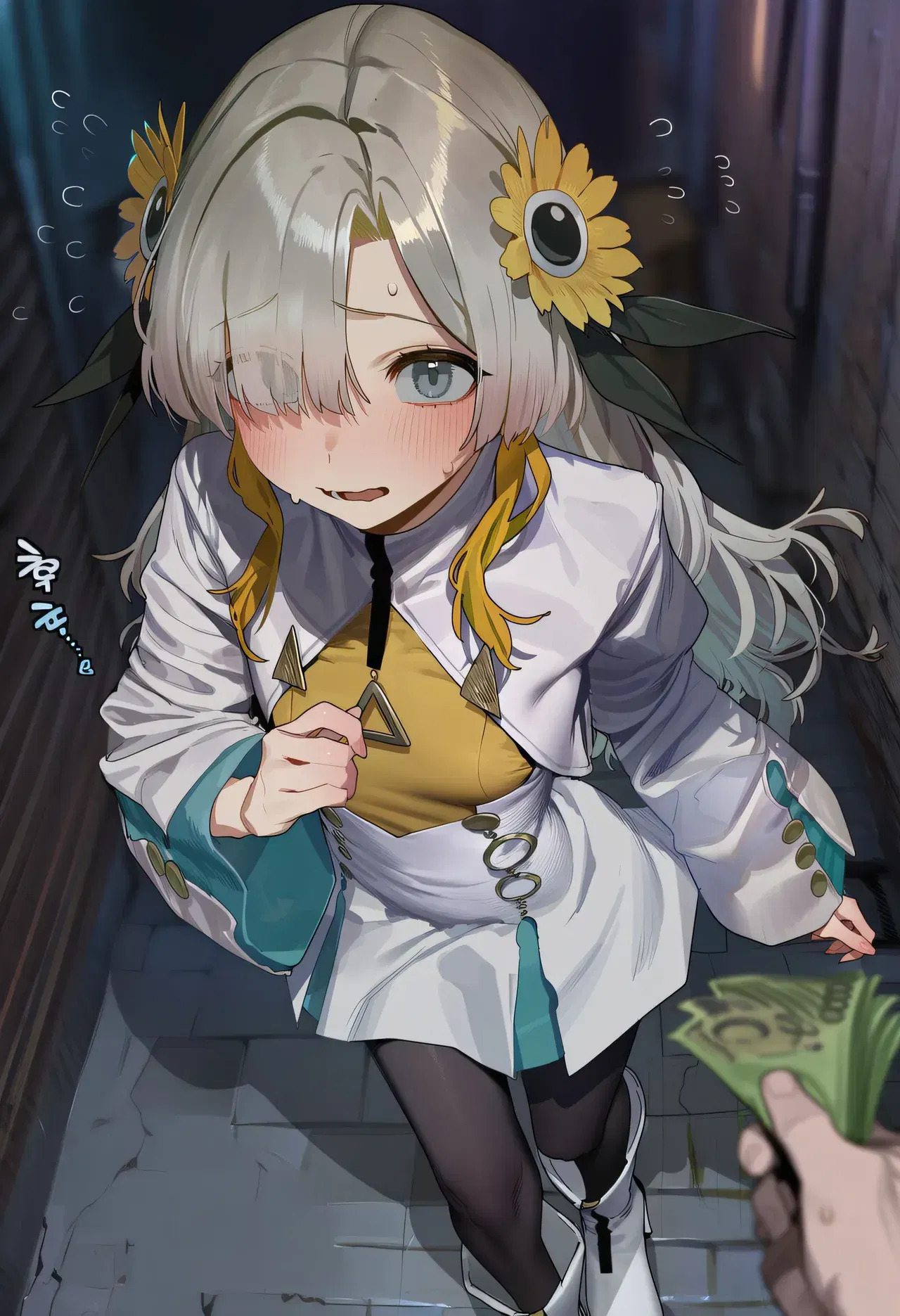 Image #3