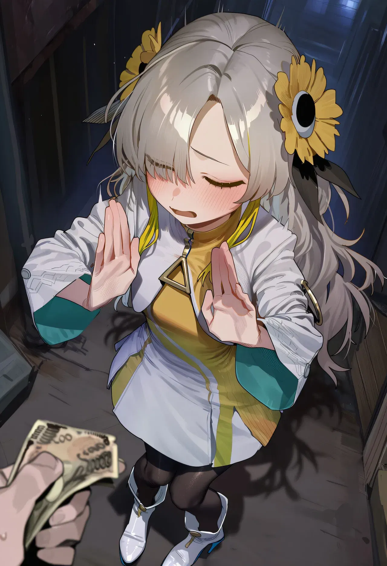 Image #4