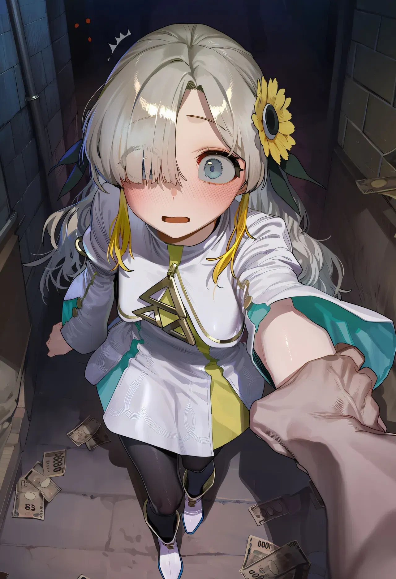 Image #5
