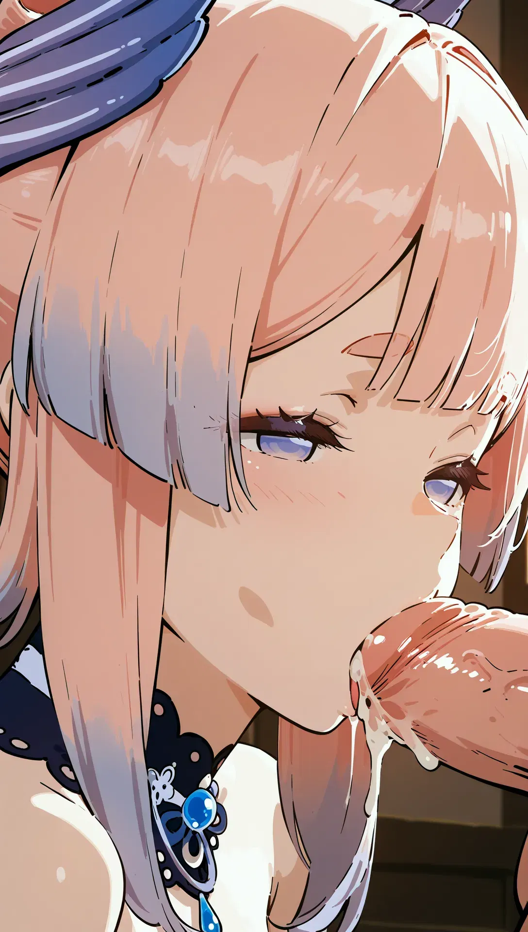 Image #40