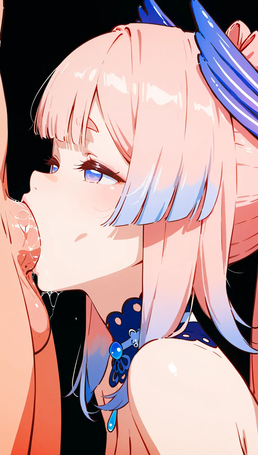 Image #44
