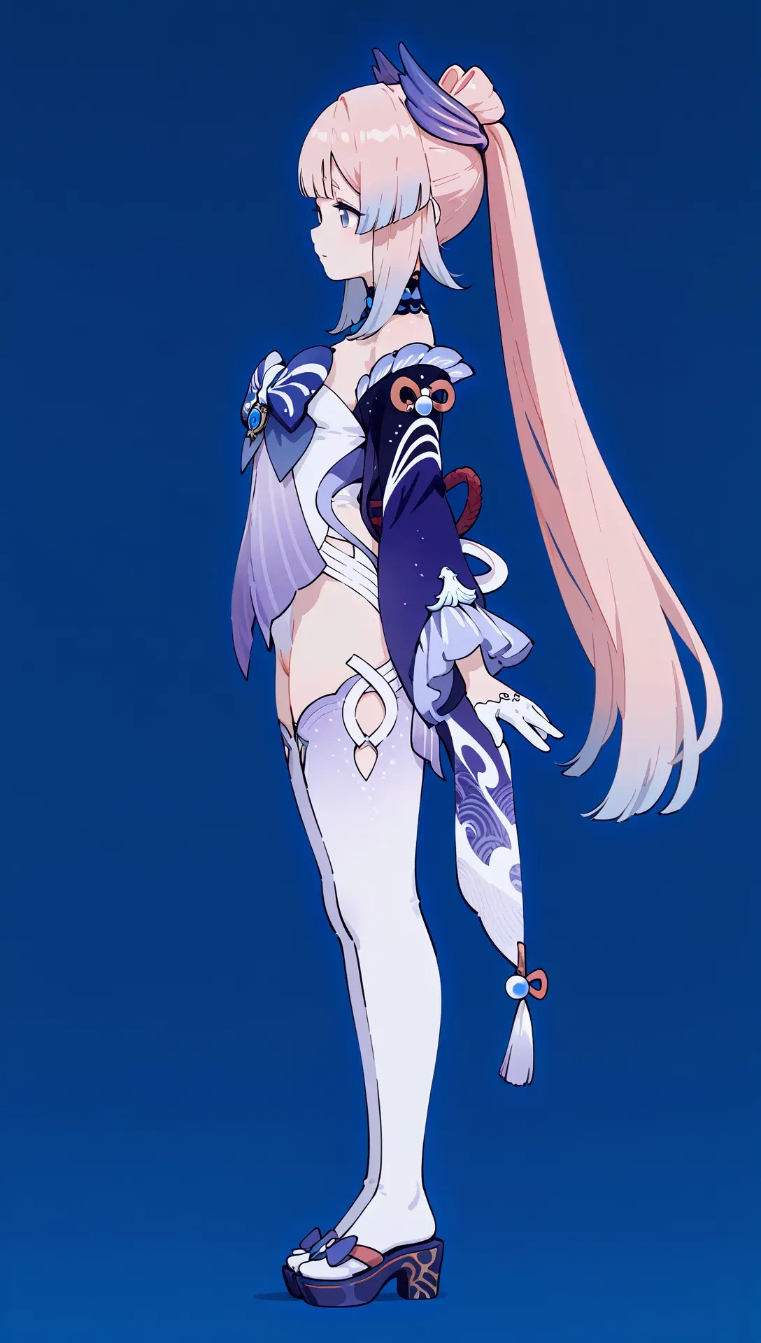 Image #5