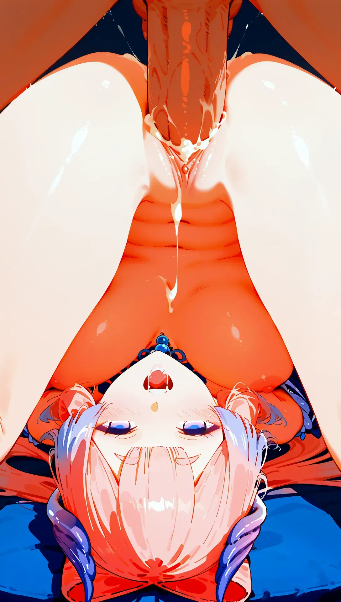 Image #58