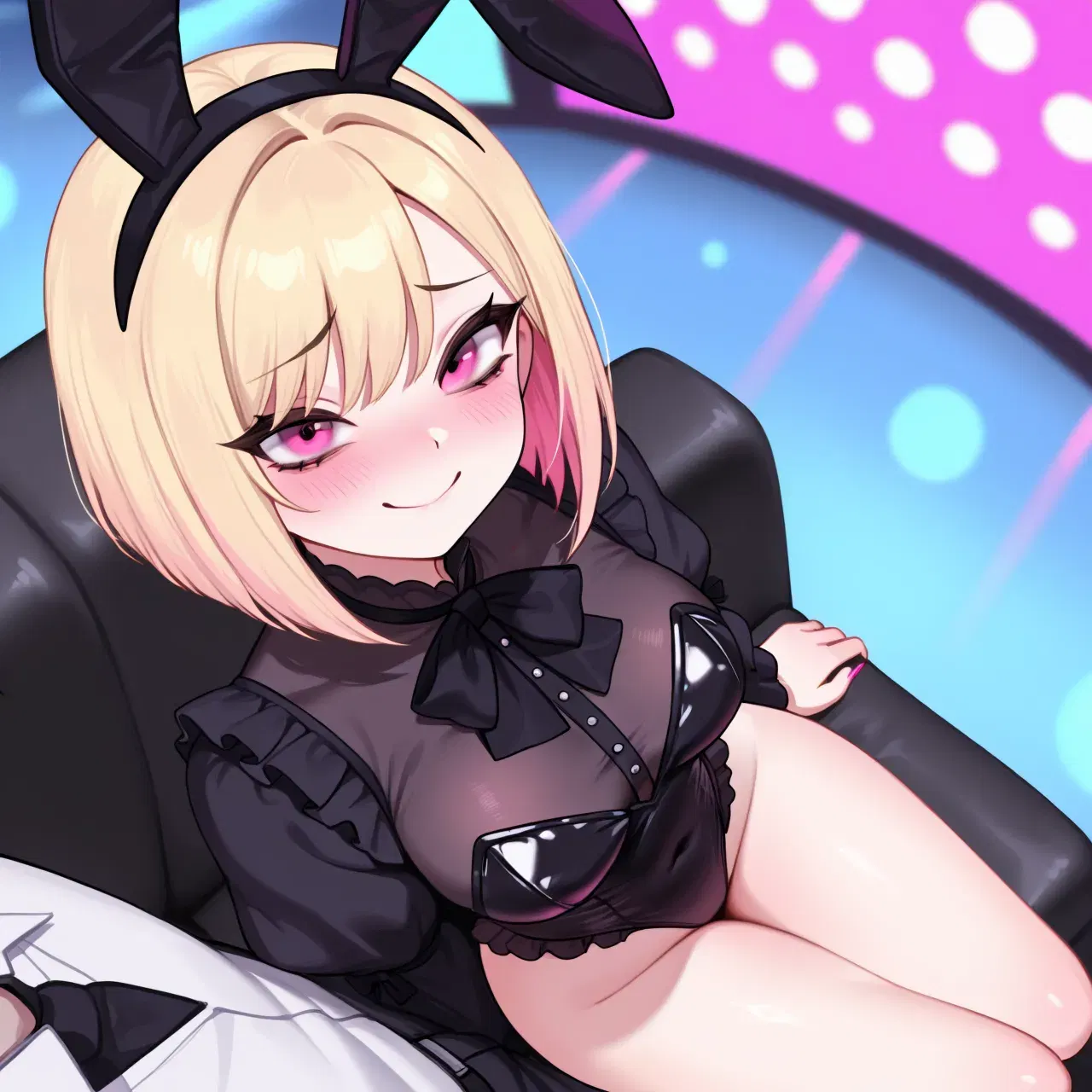 Image #12