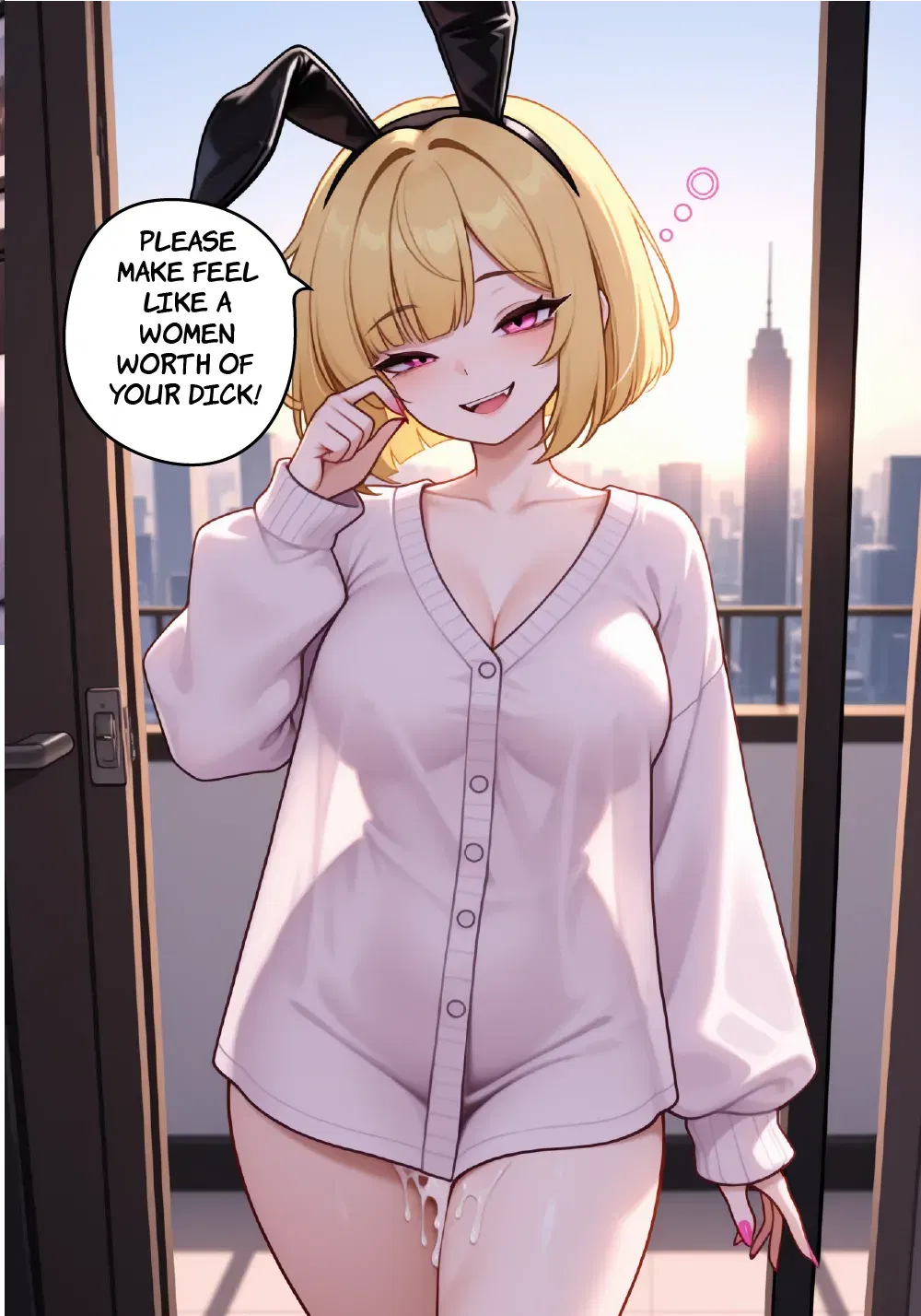 Image #135
