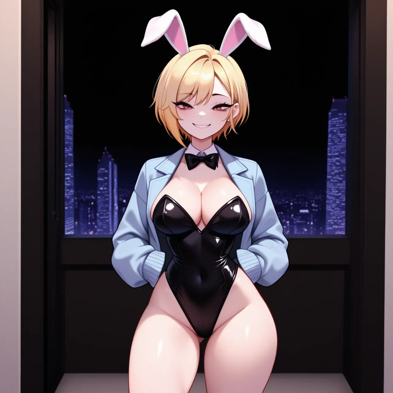 Image #17