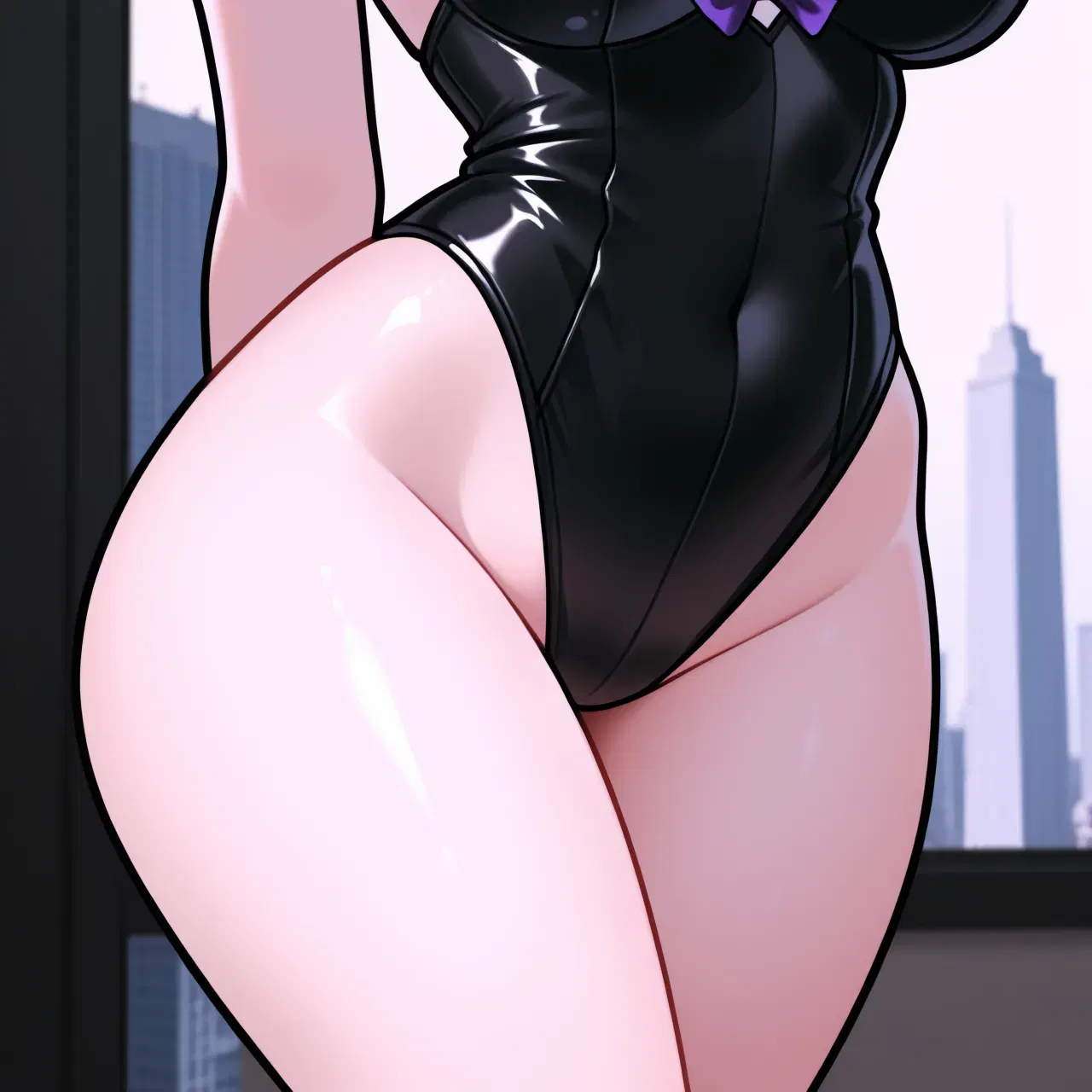 Image #21