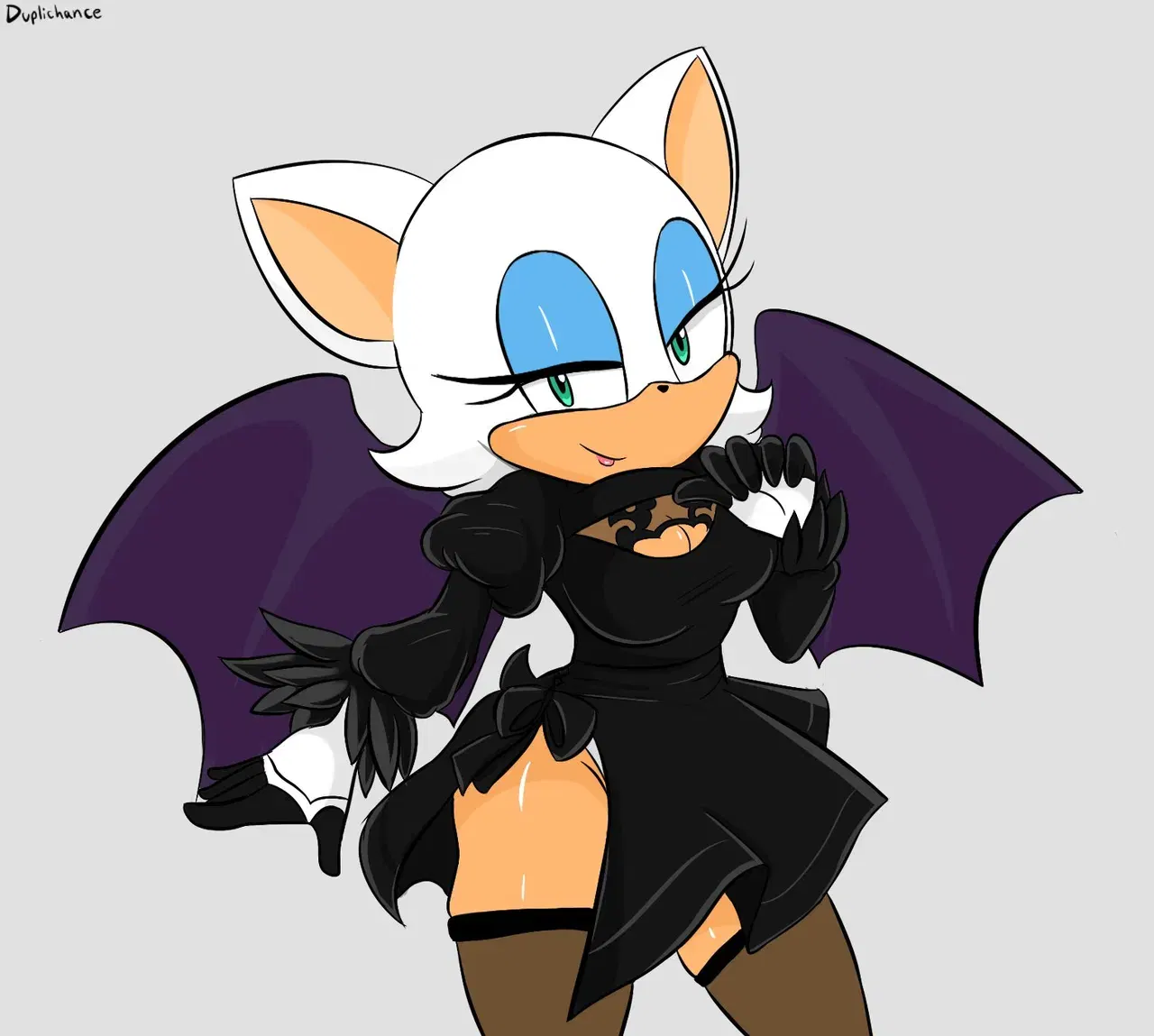 Image #108