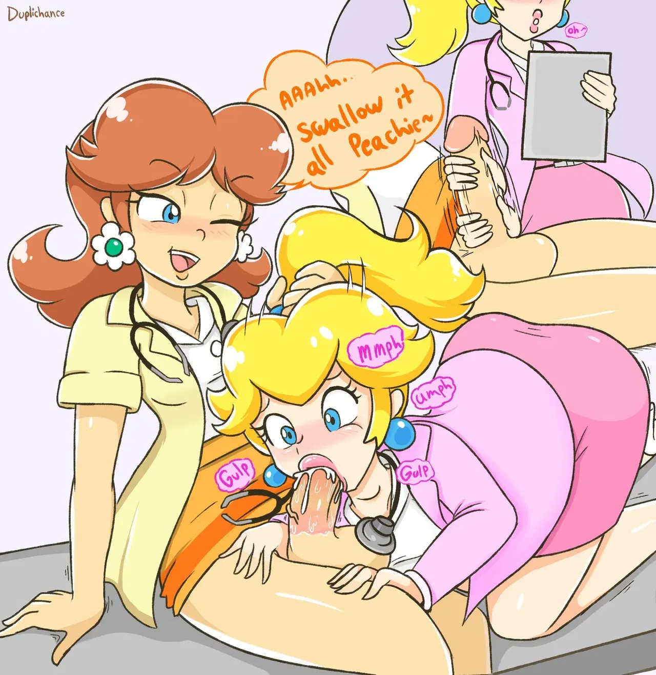 Image #126