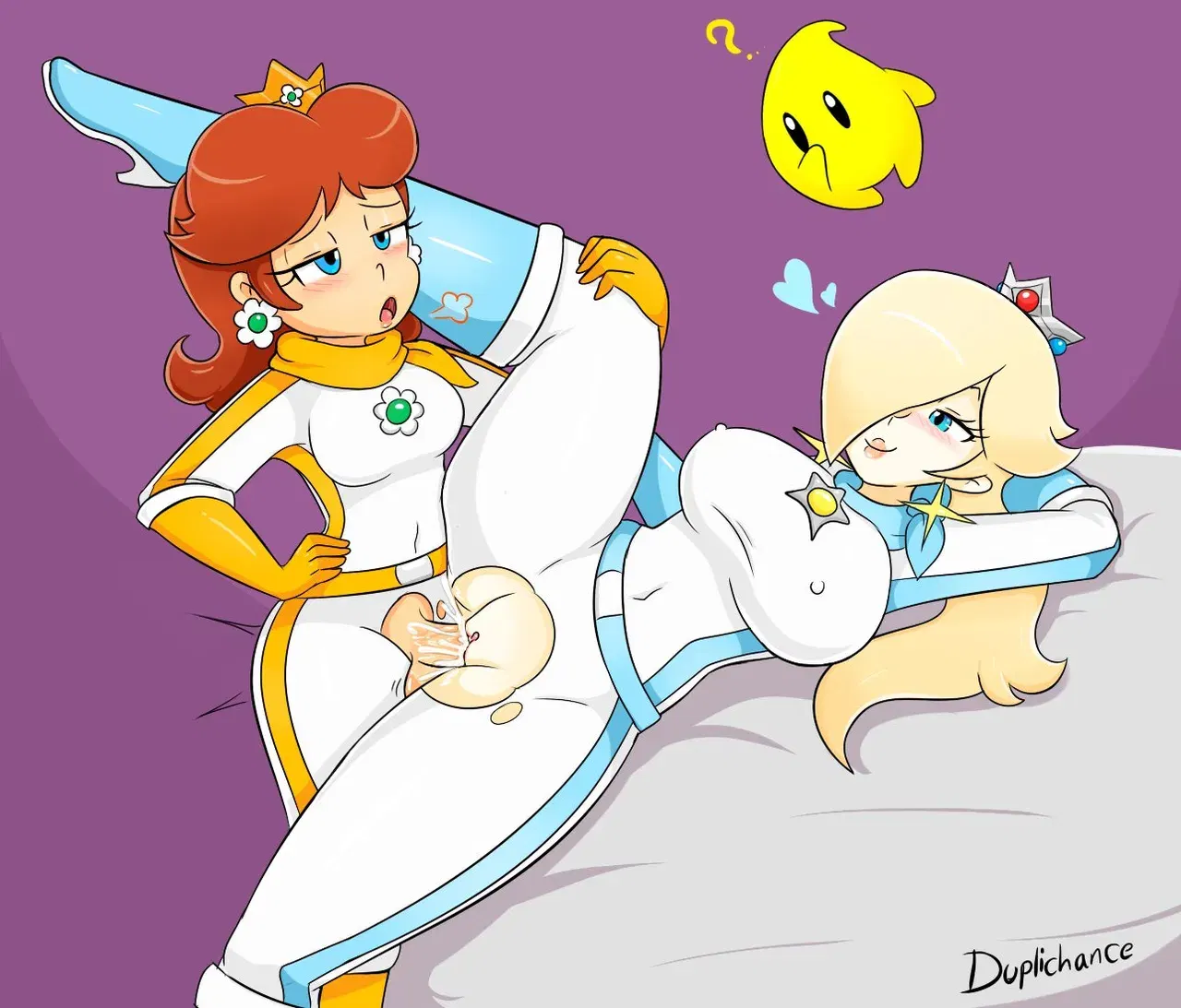 Image #134