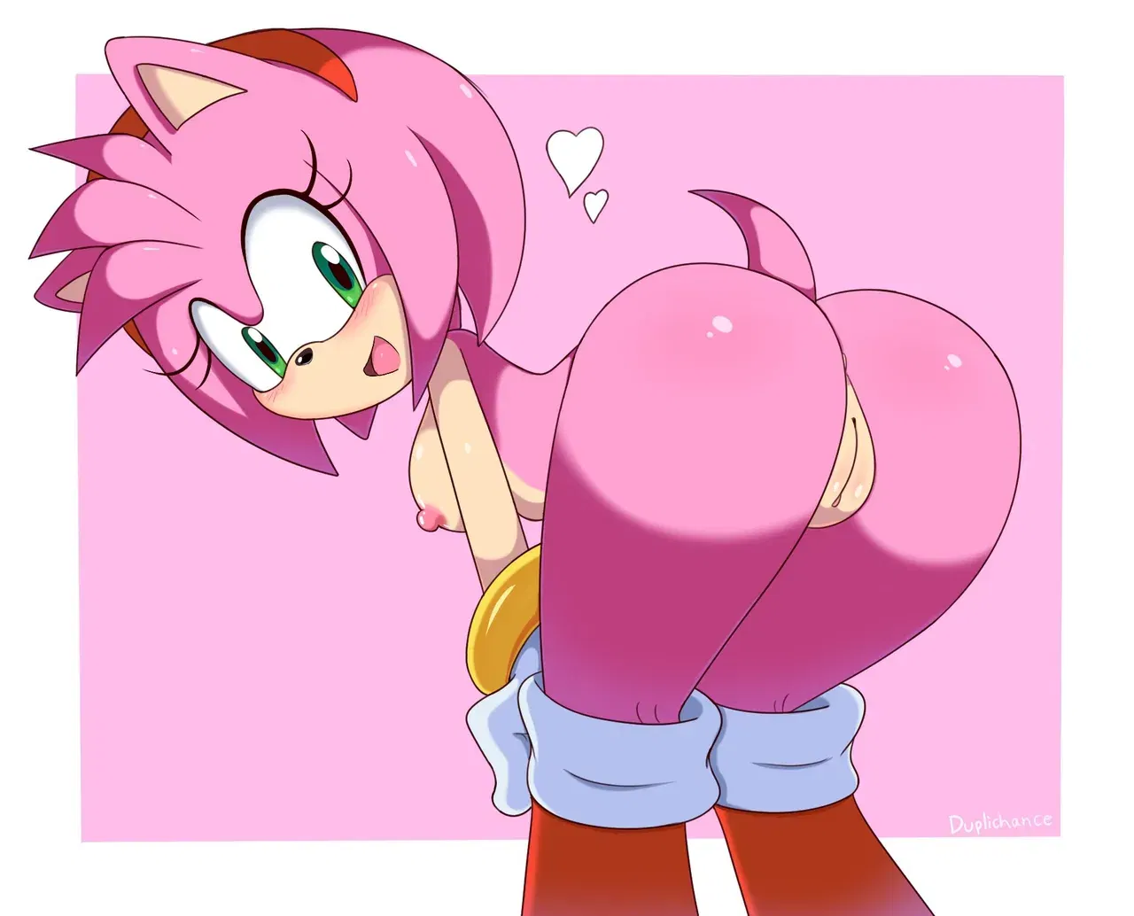 Image #48