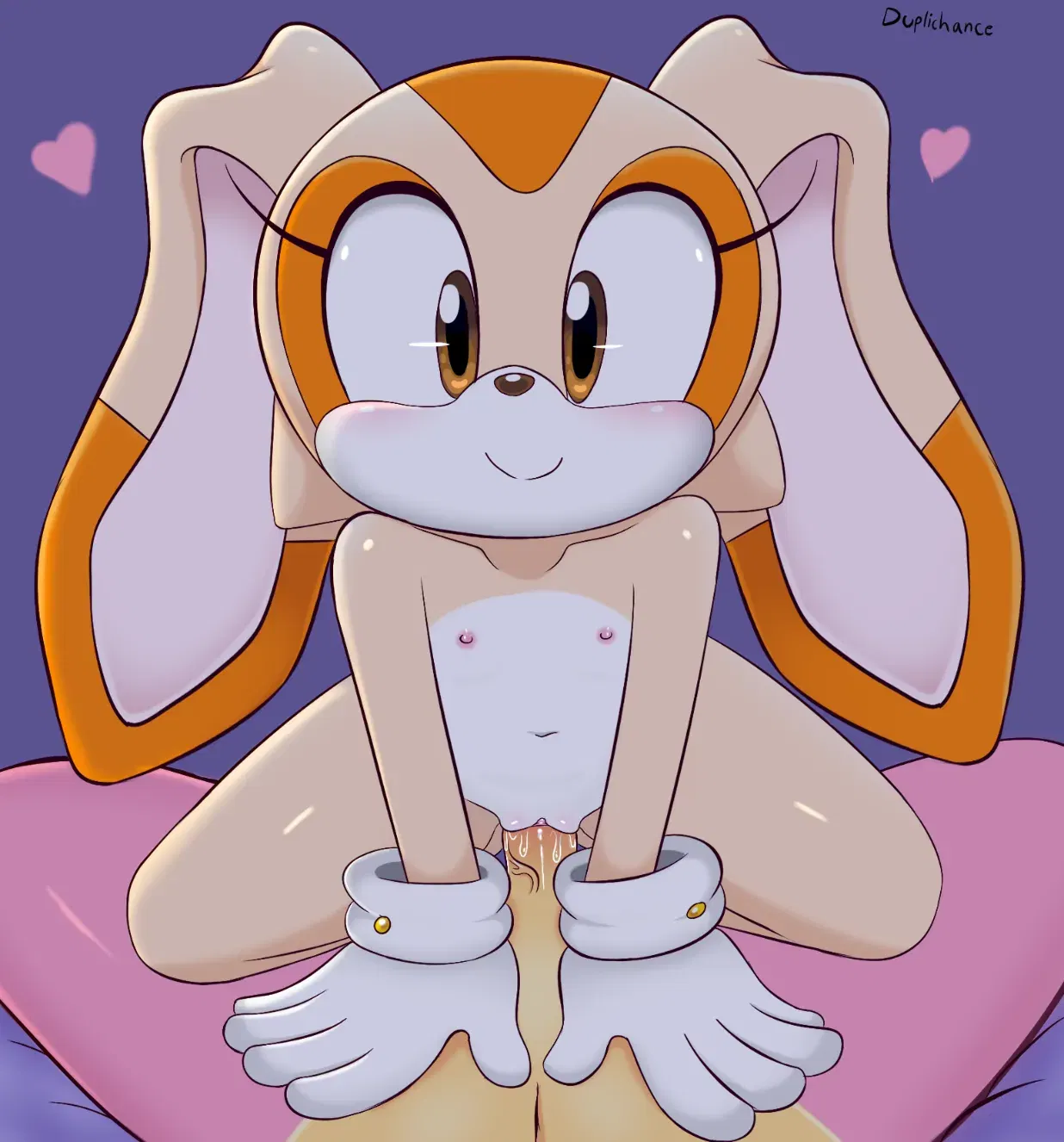 Image #58