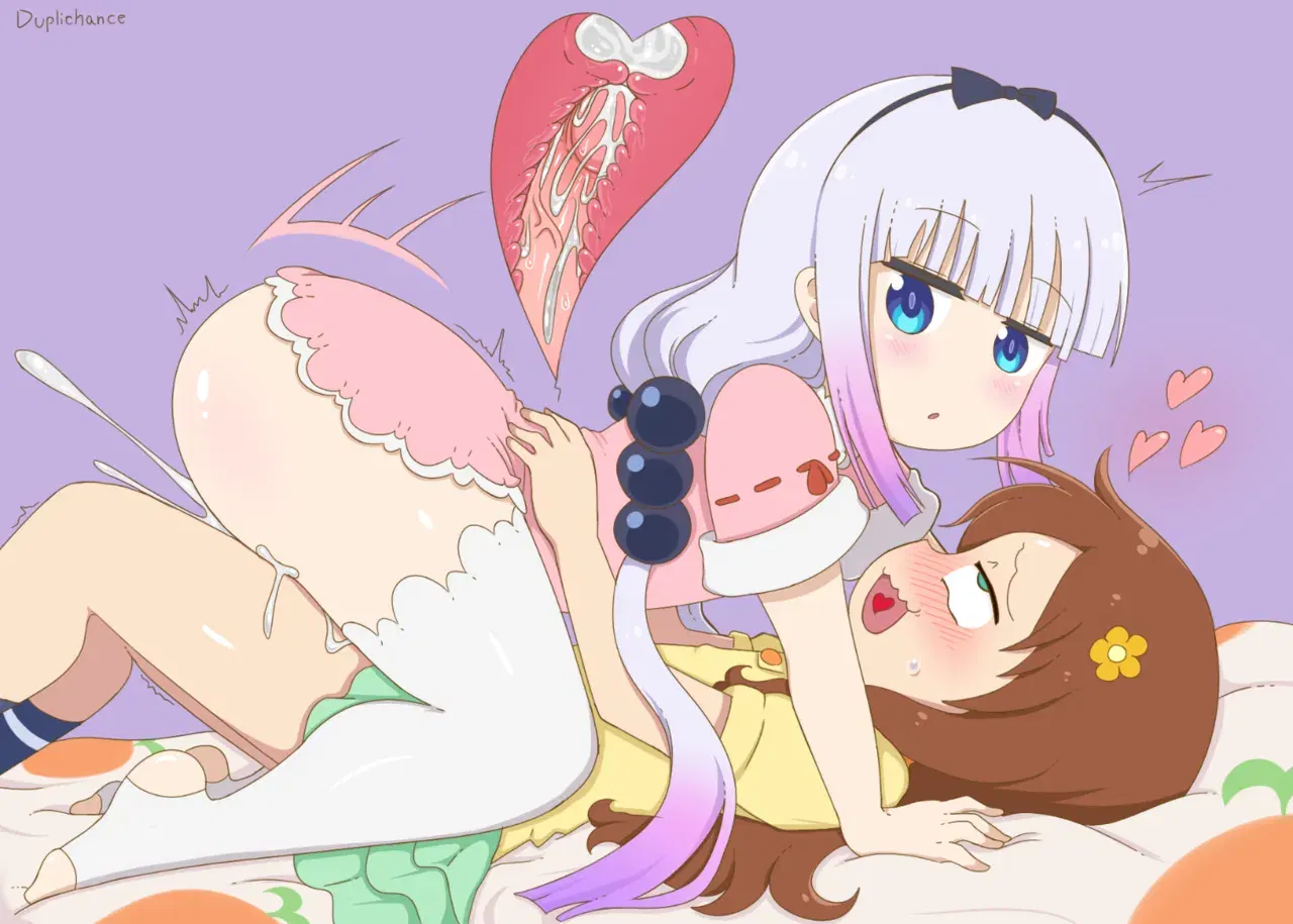 Image #61