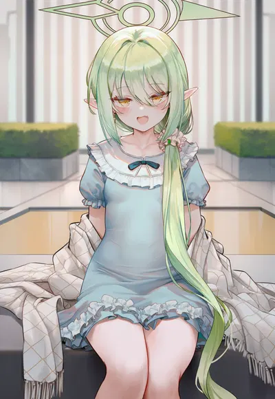 (Magakiiii) (まがき) Mẹ của Nozomi - Thư Viện Hentai