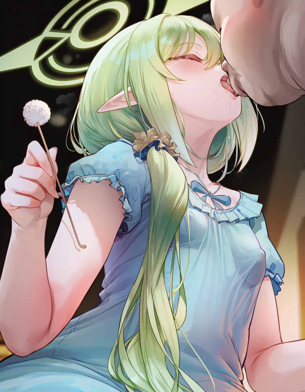 Image #17