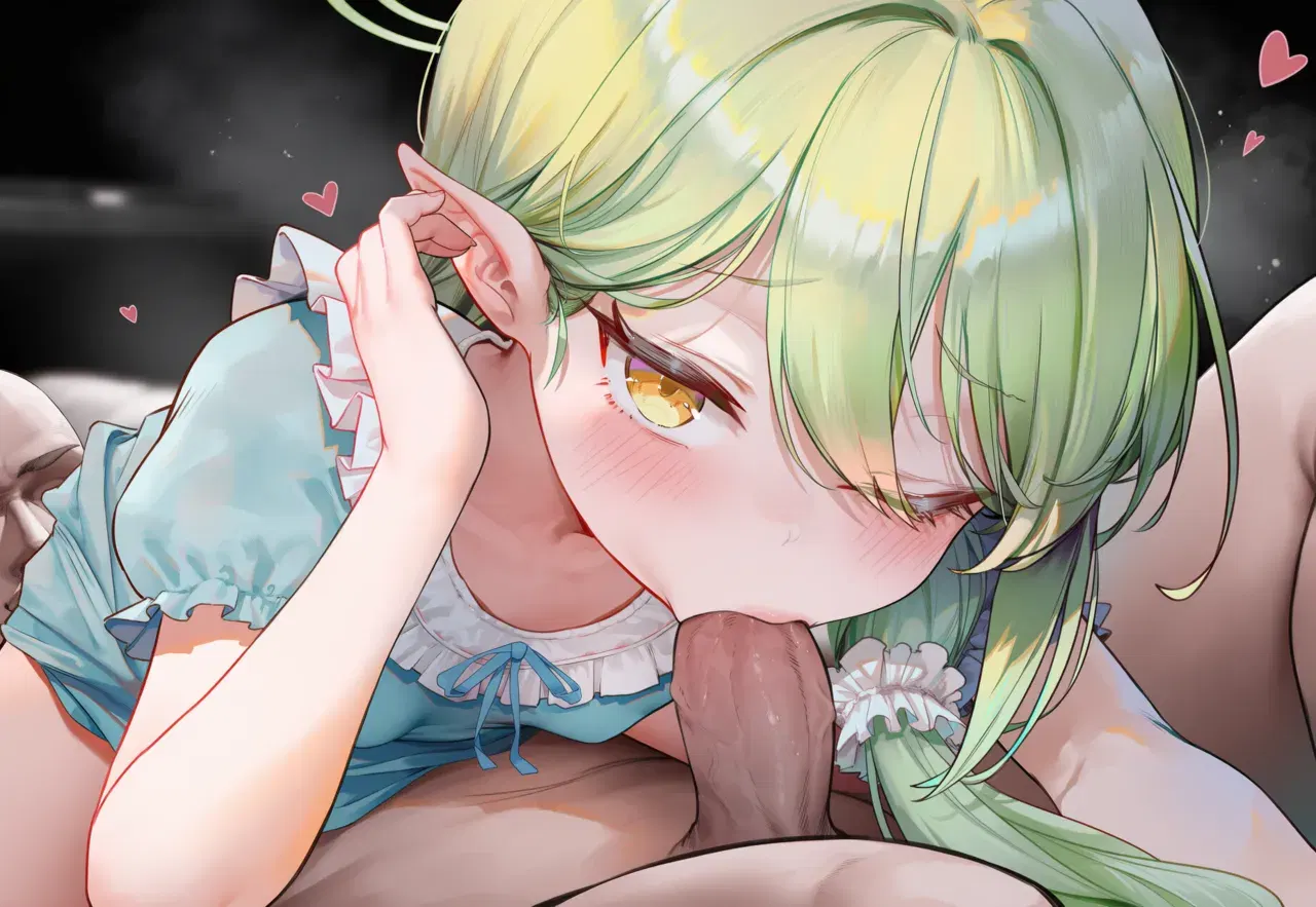 Image #26
