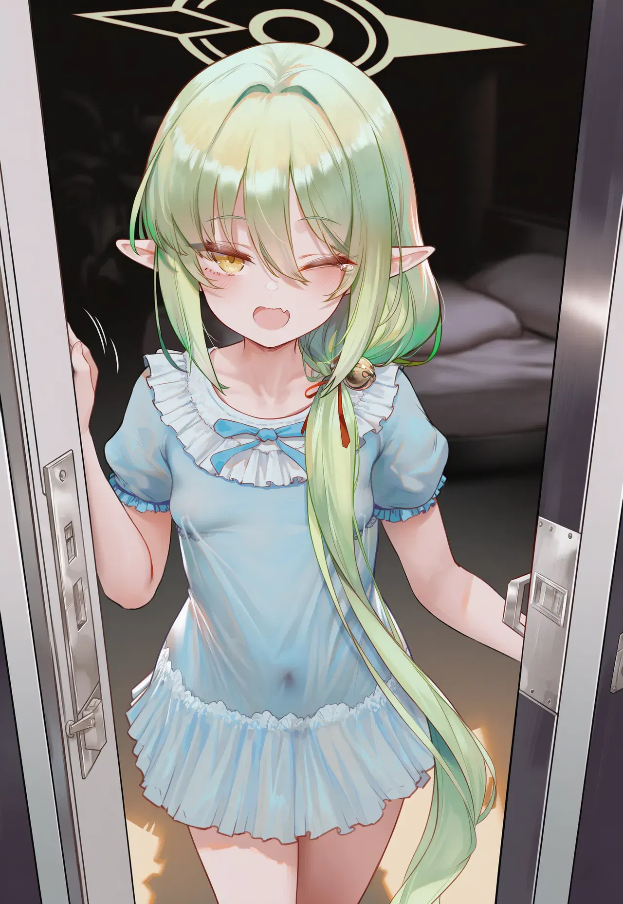 Image #3