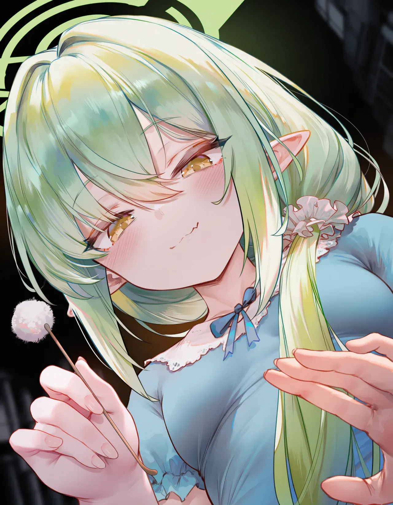 Image #5